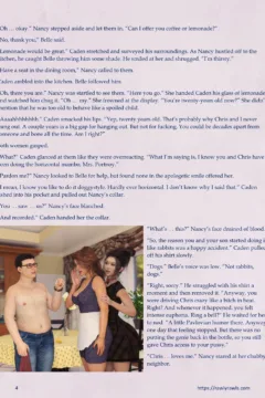 The Stone Hertz 9 (4)