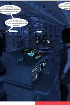 The Things We Do Ch (10)