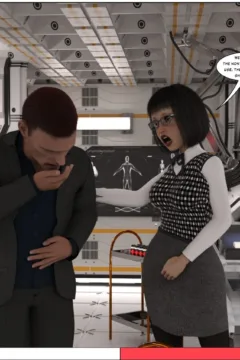 The Things We Do Ch (15)