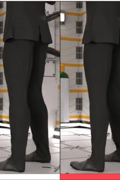 The Things We Do Ch (16)