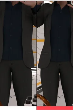 The Things We Do Ch (17)