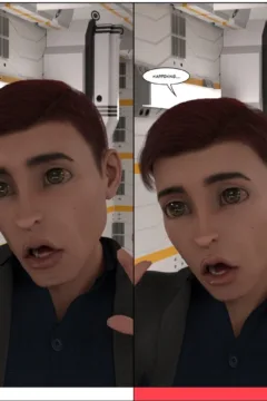 The Things We Do Ch (18)