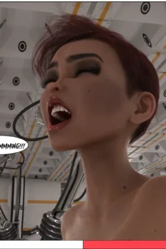 The Things We Do Ch (46)