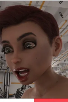 The Things We Do Ch (47)