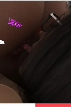 The Things We Do Ch (53)