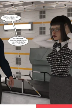 The Things We Do Ch (57)