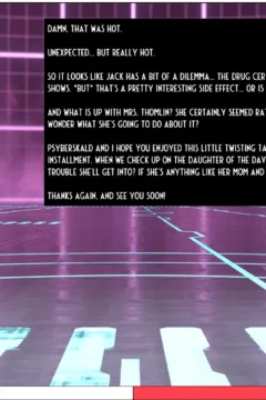 The Things We Do Ch (60)