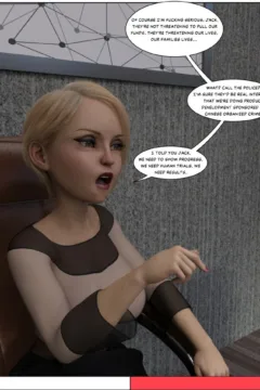 The Things We Do Ch (7)