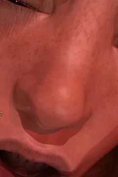 The chamber of her secrets (108)