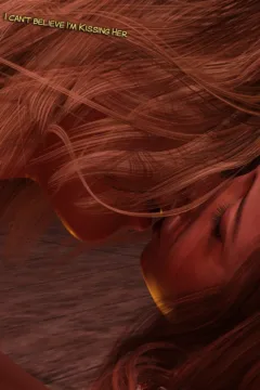 The chamber of her secrets (110)