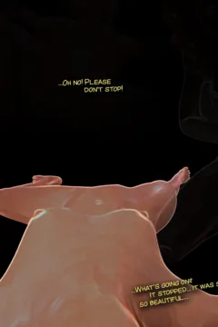 The chamber of her secrets (67)