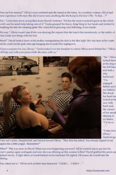 There’s Something in the Water 8 (4)