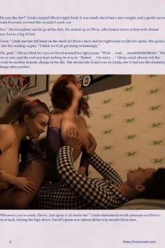 There’s Something in the Water 8 (6)