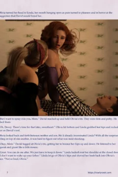 There’s Something in the Water 8 (7)