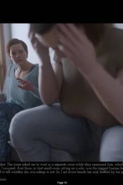 To Build a Home (10)