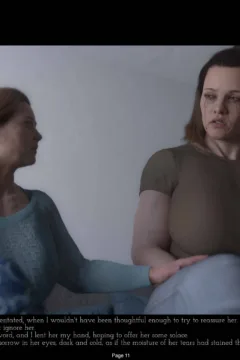 To Build a Home (11)