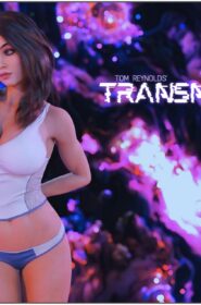TransNet-T (1)