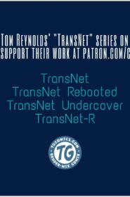 TransNet-T (3)