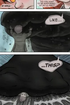 Twitter comics and sequences (23)