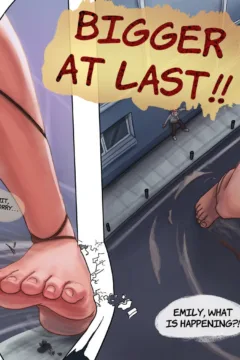 Twitter comics and sequences (4)