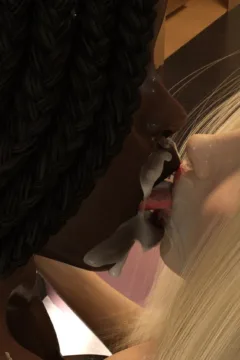 Two Perfect Couples (13)