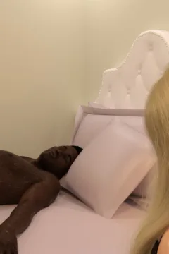 Two Perfect Couples (6)