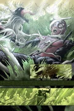 Violet Parr meets Hulk003