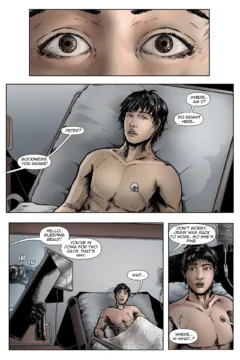 Violet Parr meets Hulk004