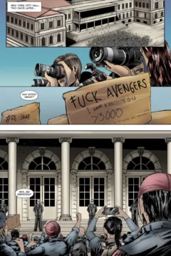 Violet Parr meets Hulk008