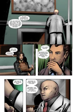 Violet Parr meets Hulk009