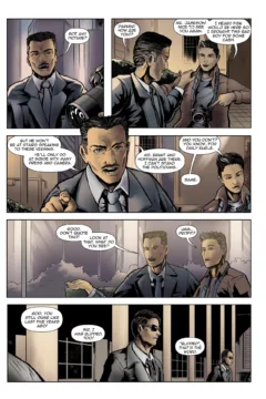 Violet Parr meets Hulk012