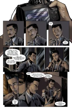 Violet Parr meets Hulk014