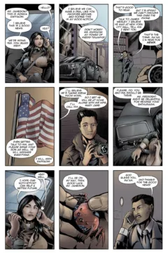 Violet Parr meets Hulk015