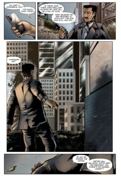 Violet Parr meets Hulk016