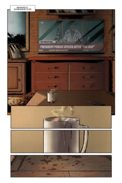 Violet Parr meets Hulk018