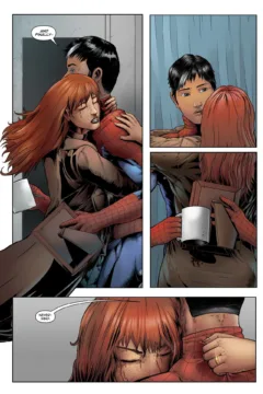 Violet Parr meets Hulk032