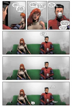 Violet Parr meets Hulk034