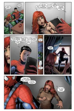 Violet Parr meets Hulk035