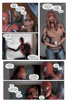 Violet Parr meets Hulk036