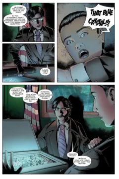 Violet Parr meets Hulk039