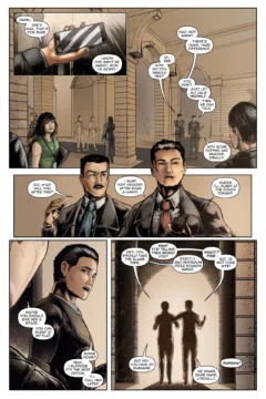 Violet Parr meets Hulk061