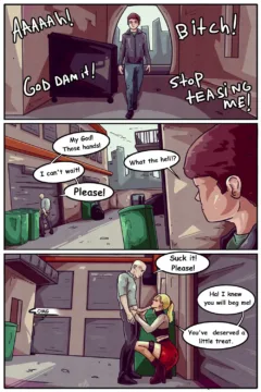 Welcome to the family. 003