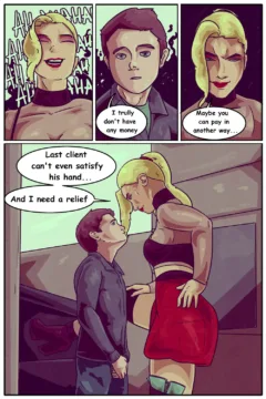 Welcome to the family. 008