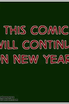 White Christmas 2021 (32)