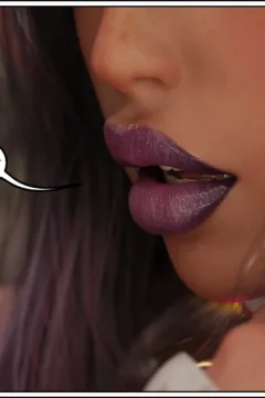 White Christmas 2021 (7)