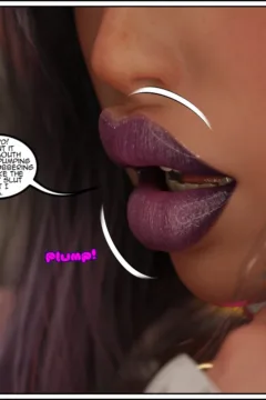 White Christmas 2021 (9)