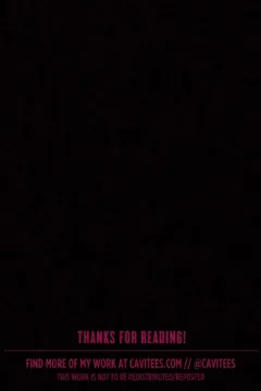 Witching Hour, Foul Play 026