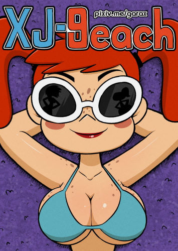 Free Xxx Sex Comics