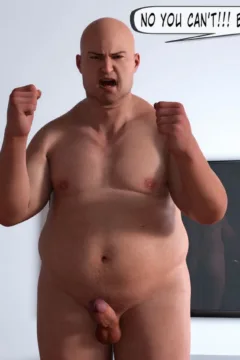 Your wife will be my personal property 2 (113)