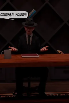 Your wife will be my personal property 2 (12)